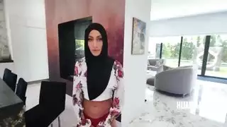 مورو الإسلامي مارس الجنس من قبل
