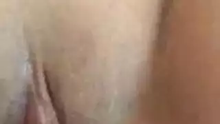 سيدة الأعمال مكبل الشرج موانئ دبي