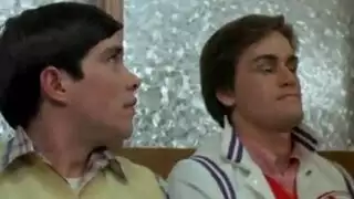 أفلام سكس اجنبي كلاسيك مترجم