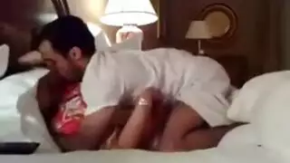 نيك ف ليلة دخلة عربي