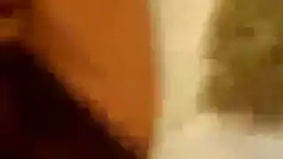 تصوير مخفي ينيك اخته ويصورها بدن علمها