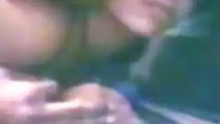 بنت سمراء تنتاك في الطيزkn2360fbsh5h