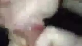 مثير ميغان في فانتسي فيلم المتشددين