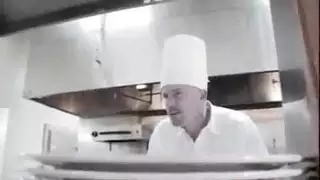 بنت تنيك بنت عمها سكس سحاق بنتx4avj29p3d5x