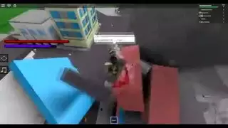 اختي البيضه بياض الثلج