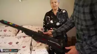 متجر جدة الأيرلندية