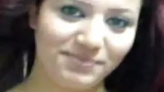 تيسير عصفورت بغداد نيج