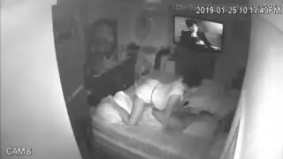 سكس تصوير كاميرة