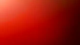 بنت تنيك حصنه