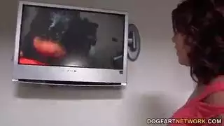 طيز الممثله كارينا كبور خلس