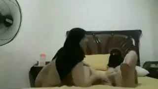 سكس عربى واضح الصوت