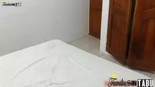 الأبواق الزنا موز