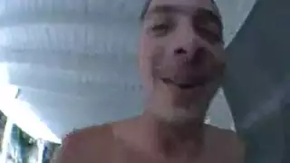 زب يعرب الكس