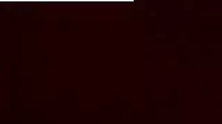 سكس عربي شعبي وسخ يهيج