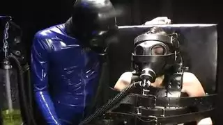 مص صدر افريقيه