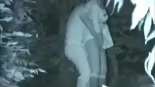 انمي هنتاي اختي الصغيره الحمقاء 01