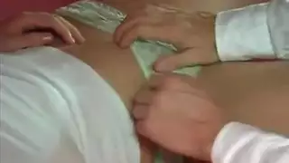 شاعر المليون مع ألعابي أثناء نوم أخي