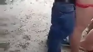 نيك مصري سخونه نار