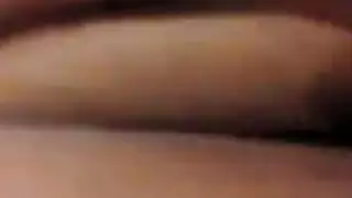 هدىر عبدالرازق الاباحي