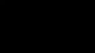 مصريةينيك خالته