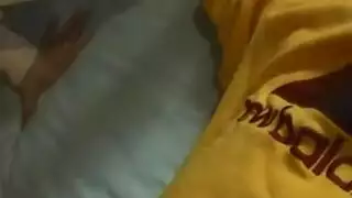 المرأة اليابانية تواجه جلسة جنسية جماعية في منتصف يوم جميل