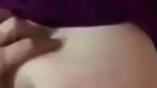 سكس ليبى مسرب منزلى