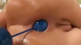 حصلت على مسلسلها التركي يا فاتوس