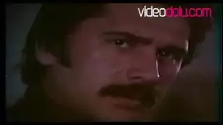 تشغيل الفيديو