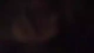 التركية وقحة بيريسكوب تيار الجزء