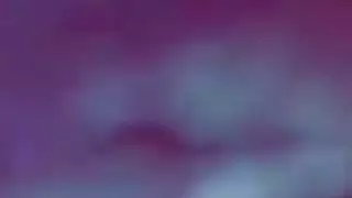 التركية وقحة تجميع