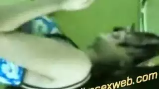 العربية مثير سحاقيات يمارس الجنس في سن المراهقة