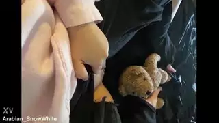 مجنون الألفية صنمأمريكا الاستمناء في سن المراهقة& عذراء سنة من العمر الهواة سنووايتبيفرلي هيلزلوس أنجلوسالولايات المتحدة الأمريكيةغريب