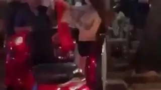 كرة القدم: فوز فيتنام تحت سنة على العراق تحت سنة