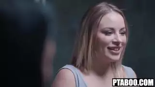 هارد ستوب الجزء ديك تشيبلز كينا جيمس، ريغان فوكس، آنا كلير كلاودز، دييغو بيريز، ثيودورا داي، سارة عربي، ليتل بوك