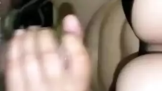 الجنس العربي مصر الحمار الكبير شارموتا