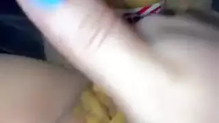 أمريكا دسم زبدة الفول السوداني في بلدي العذراء في سن المراهقة سنة القديمة الوردي غريب الغذاء صنملوس أنجلوسالولايات المتحدة الأمريكية