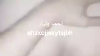 الحمار الساخنة العربية