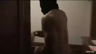 سكس اغتصاب بنات قديم