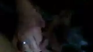 رومنسي hdالكس المحلق