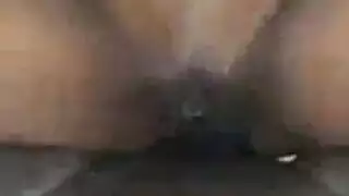 طفل إطلاق في أنابيب تان