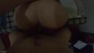 قصص سكس محارم هندي اخ يمارس الجنس مع اختة الاندر ايدج علي السرير