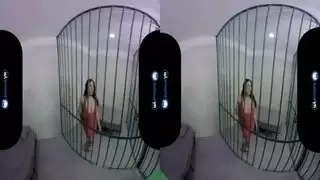 سكس مسلسل غامبول