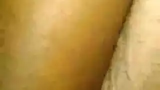 ام تنيك بنتها وقت النوم