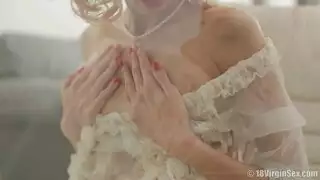 متعه ف النيك