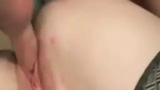 ارتكب حماقة كبيرة فرخ ركوب الديك حتى شاعر المليون