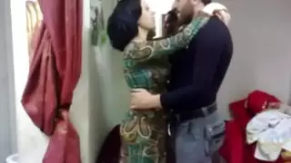 سكس لينا الحسن