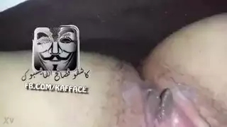 الساخنة العربية كس الاستمناء