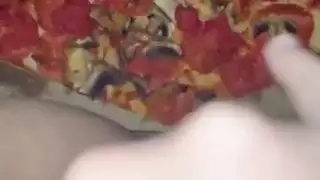 طويلة العربية الإباحية تجميع الفيديوأفضل في سن المراهقة الهواةالغذاء غريب الوثنالبيتزا والجبن والآيس كريم والشوكولاته في الوردي كسأنثى الاستمناء والتأوه والهزات الحقيقيةلوس أنجلوسالولايات المتحدة الأمريكيةكاليفورنيا فاتنة