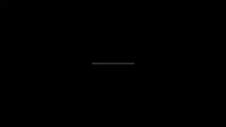 شاهد بينما يقوم الدكتور تامبا بإدارة هزات الجماع الشديدة من عصا هيتاشي للمراهقة المضطربة ميني روز في هذا الفيلم الإباحي الواقعي والمشبع بالبخار