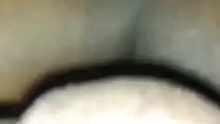 إفطار صباحي يمكن أن تحصل عليه من أي وقت مضى: عمل كس على طراز بانج بروس